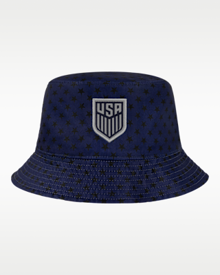 usa national world cup Двусторонняя панама nike soccer usa national world cup Двусторонняя панама nike soccer