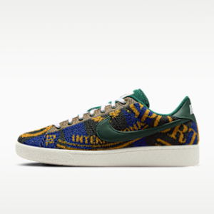 nike tennis classic prm Мужская махровая обувь