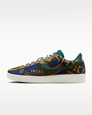 nike tennis classic prm Мужская махровая обувь nike tennis classic prm Мужская махровая обувь