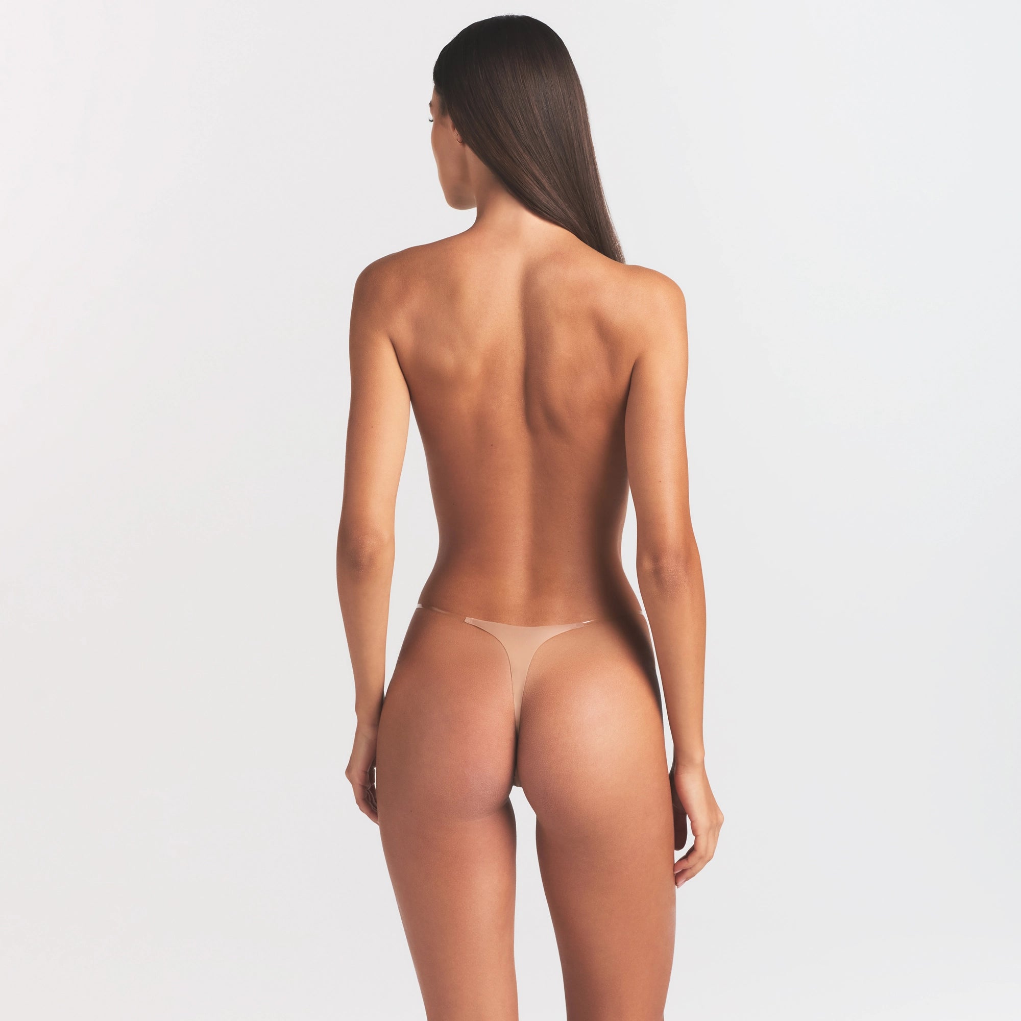 invisible clear strap string thong invisible clear strap string thong