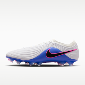 nike tiempo maestro elite Низкие футбольные бутсы для твердого грунта