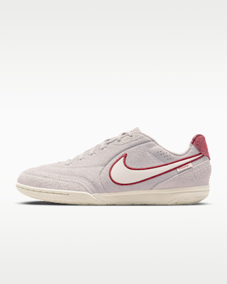 nike tiempo streetgato prm Низкие футбольные бутсы для игры в зале/на площадке nike tiempo streetgato prm Низкие футбольные бутсы для игры в зале/на площадке