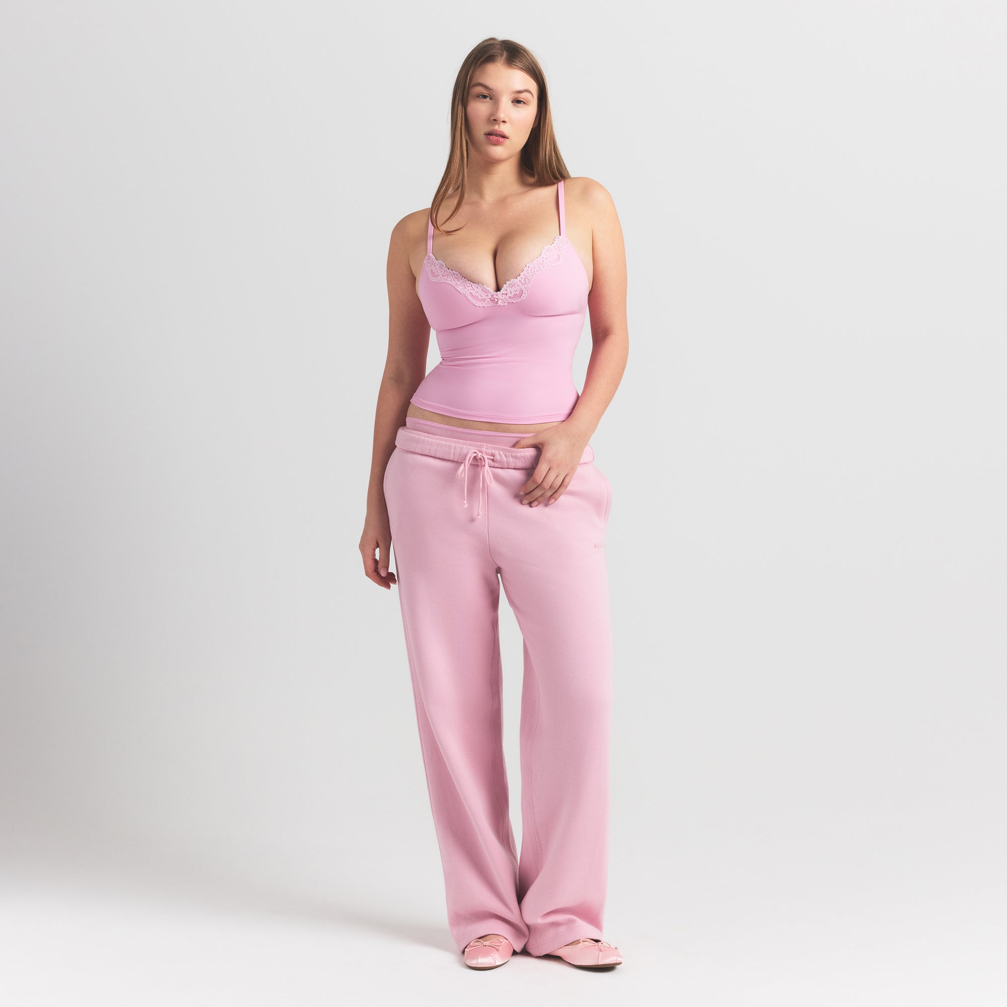 fits everybody lace push up cami fits everybody lace push up cami