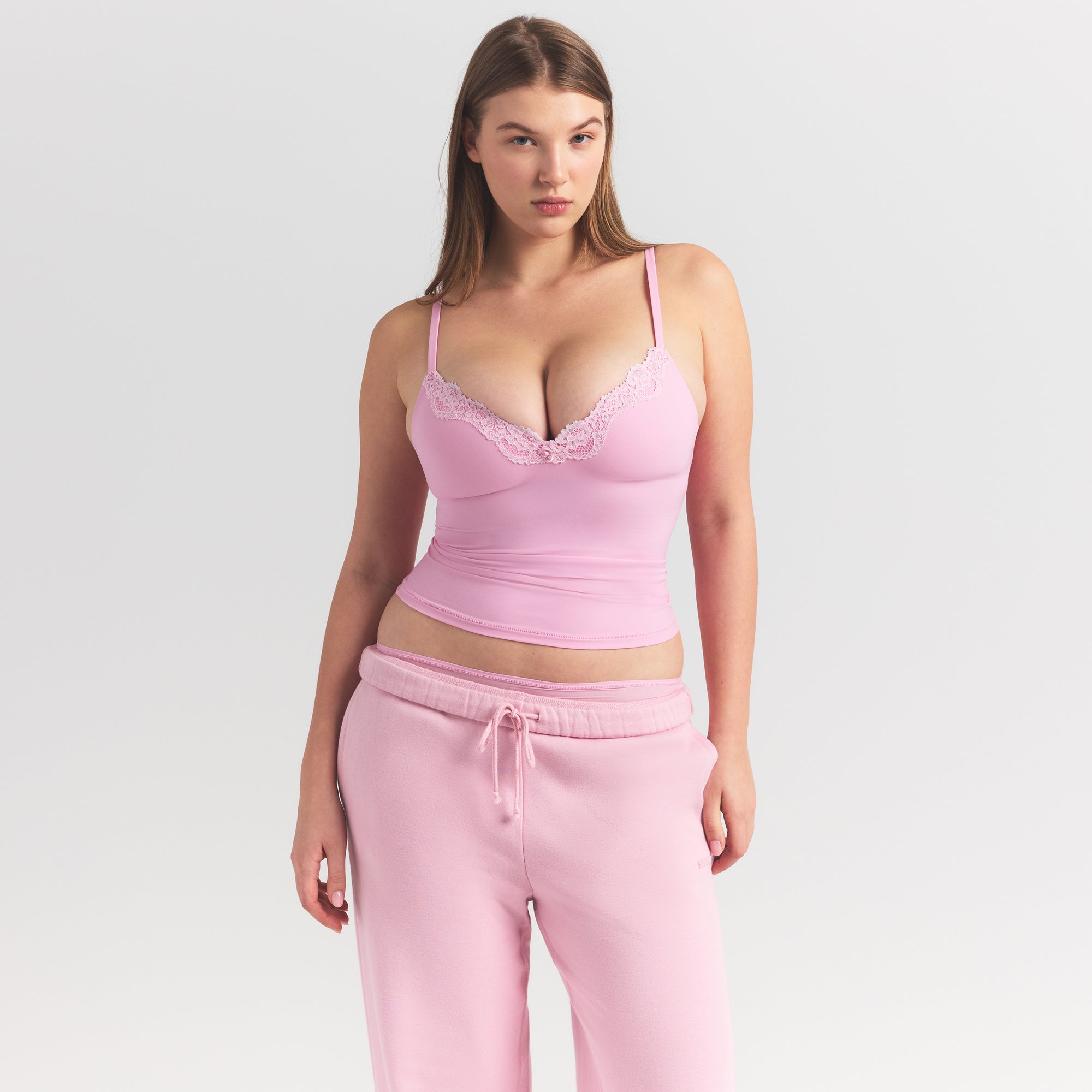 fits everybody lace push up cami fits everybody lace push up cami