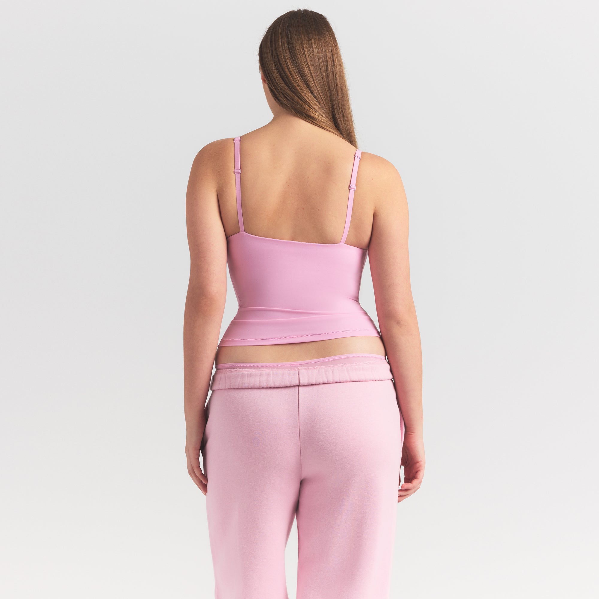 fits everybody lace push up cami fits everybody lace push up cami