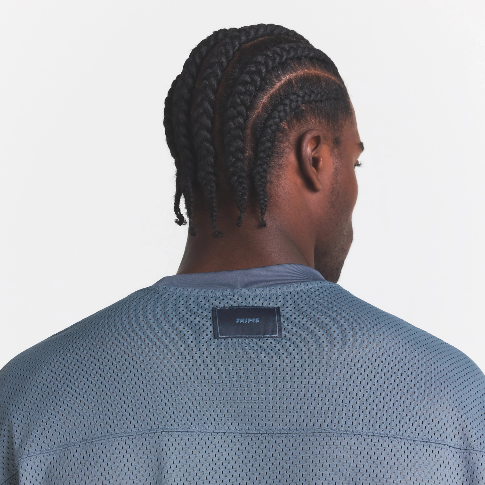 mesh apparel mens long sleeve jersey mesh apparel mens long sleeve jersey