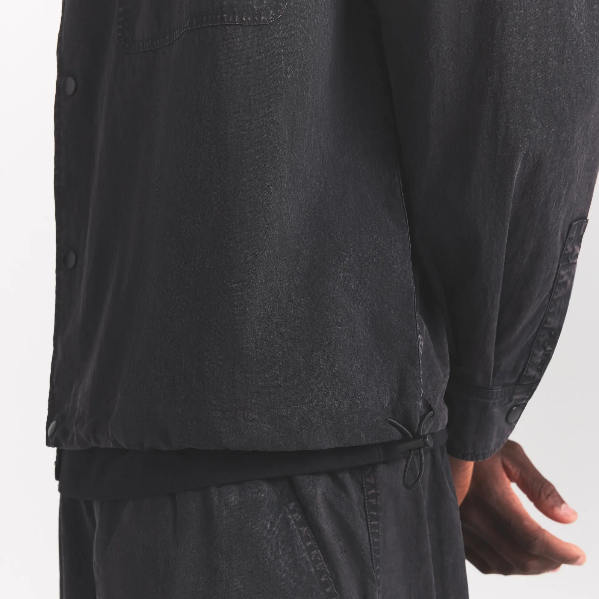 woven mens relaxed shirt woven mens relaxed shirt