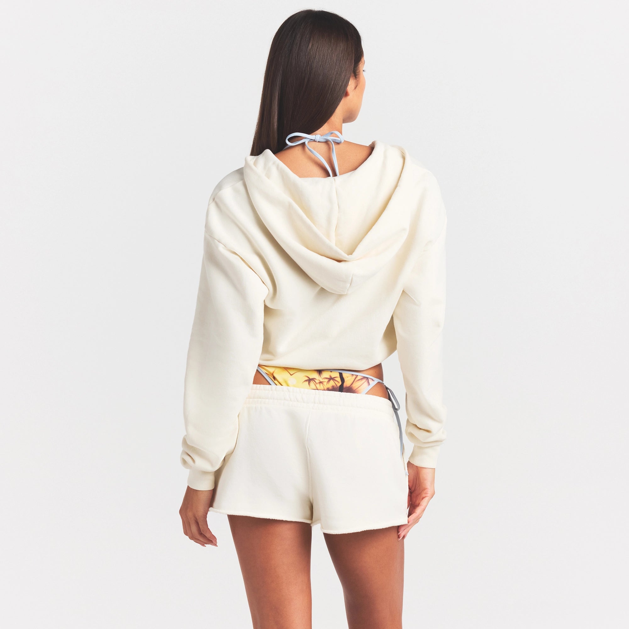 french terry zip up hoodie french terry zip up hoodie
