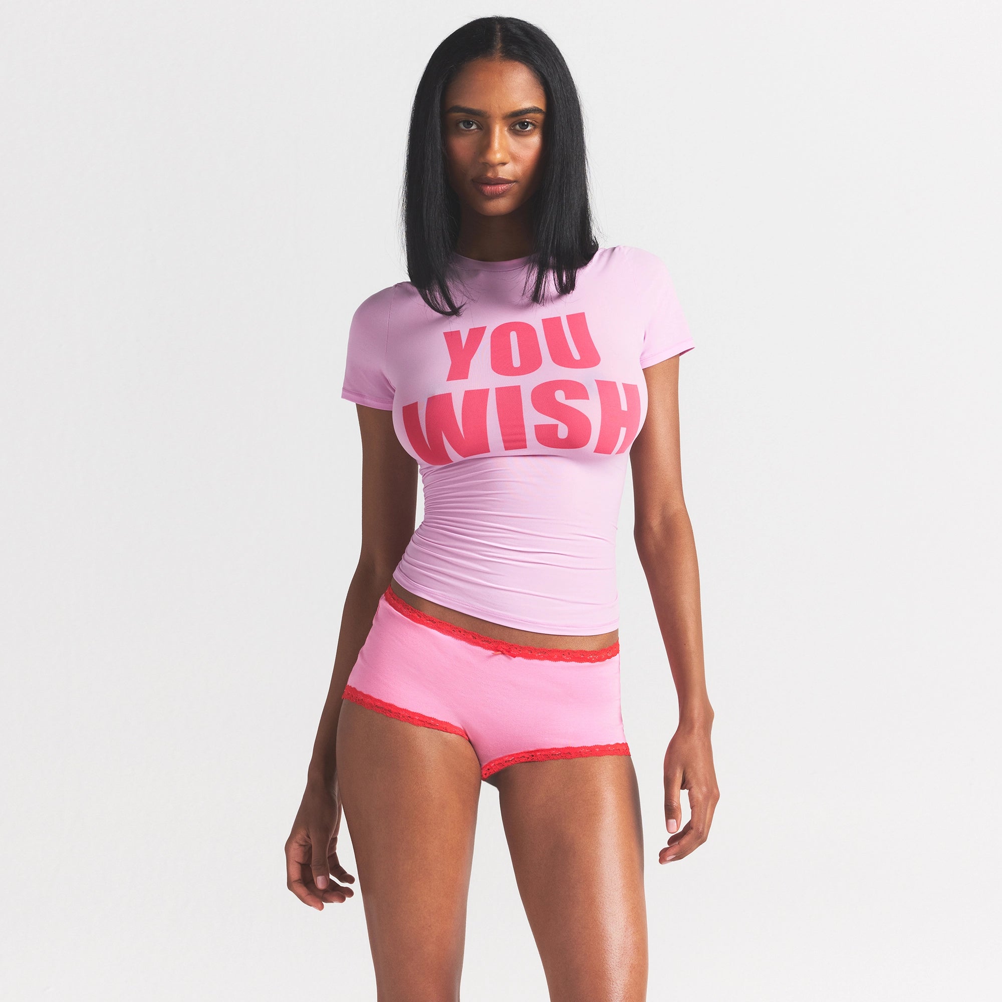 fits everybody t shirt fits everybody t shirt