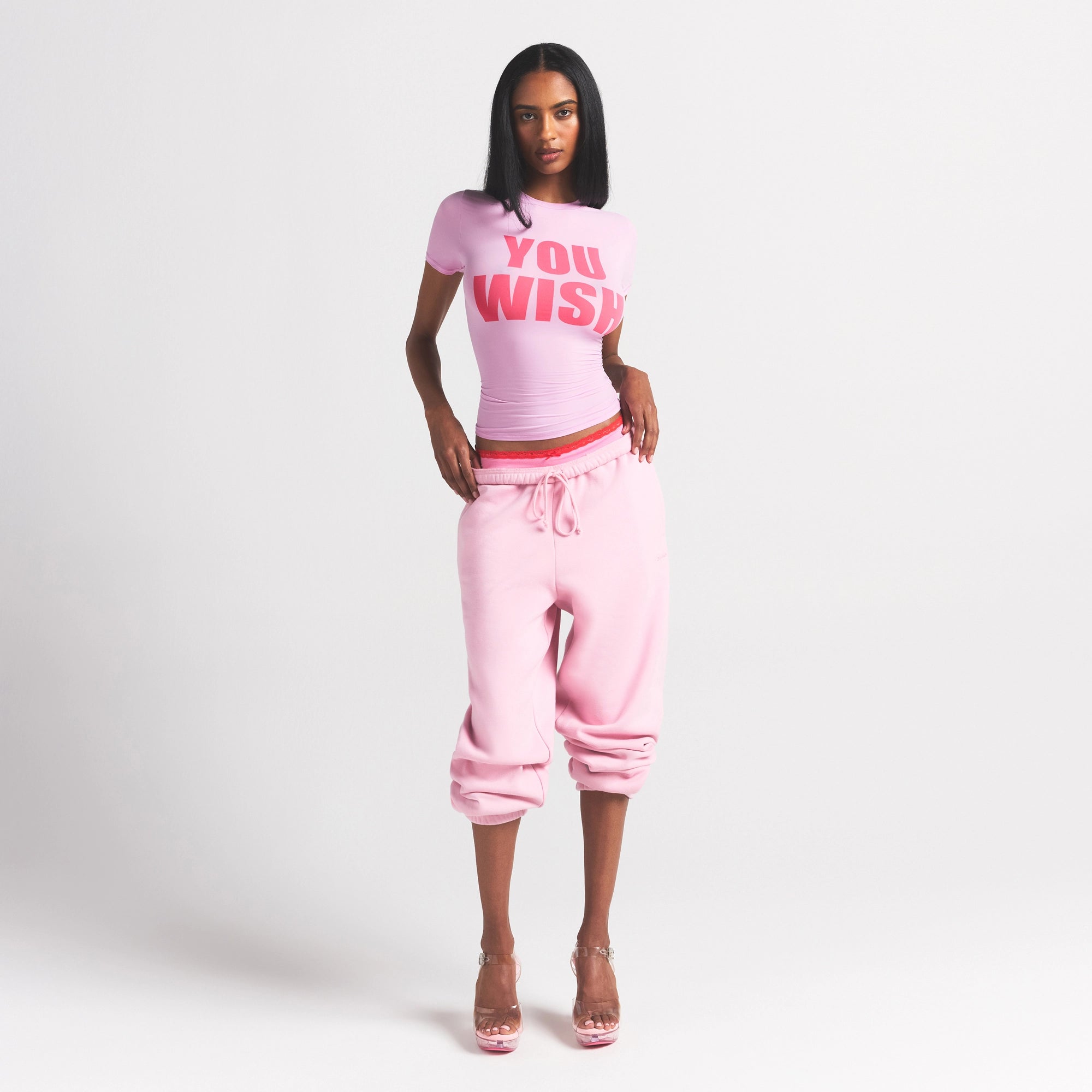 fits everybody t shirt fits everybody t shirt