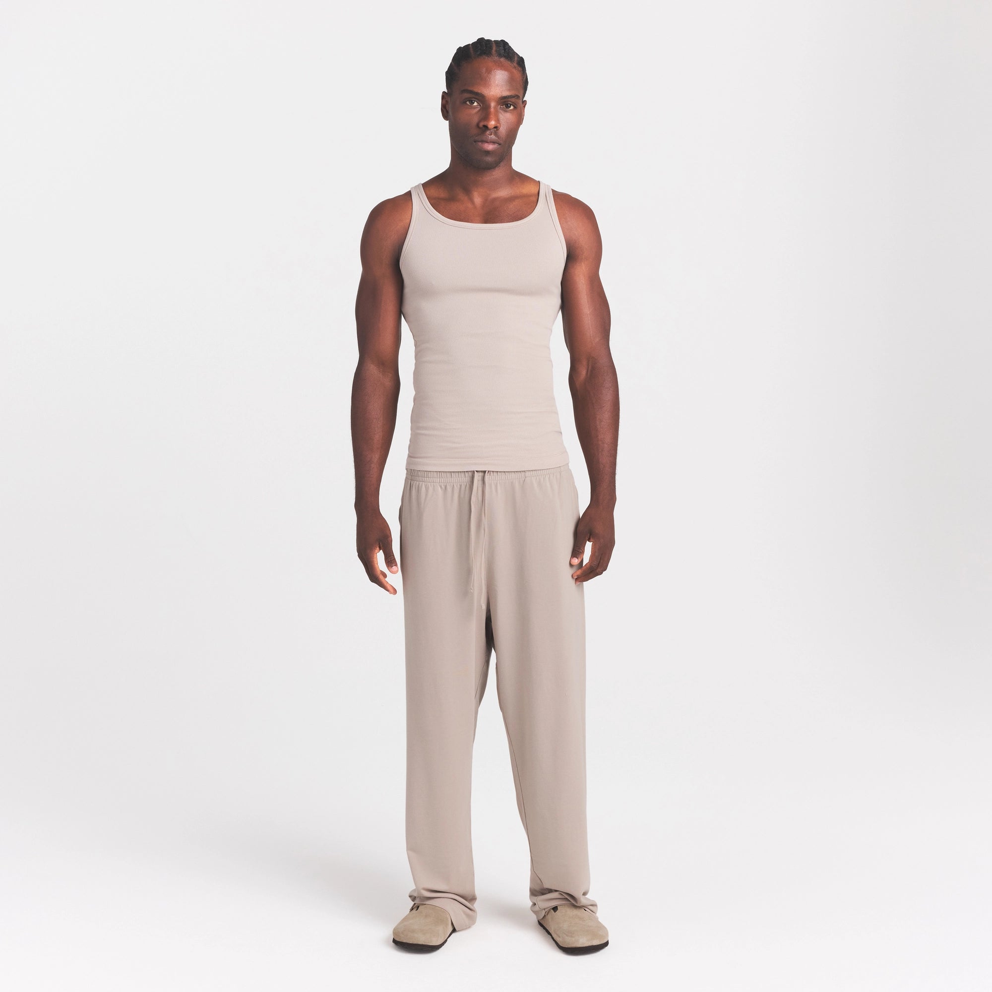 skims cotton mens rib tank 3 pack skims cotton mens rib tank 3 pack