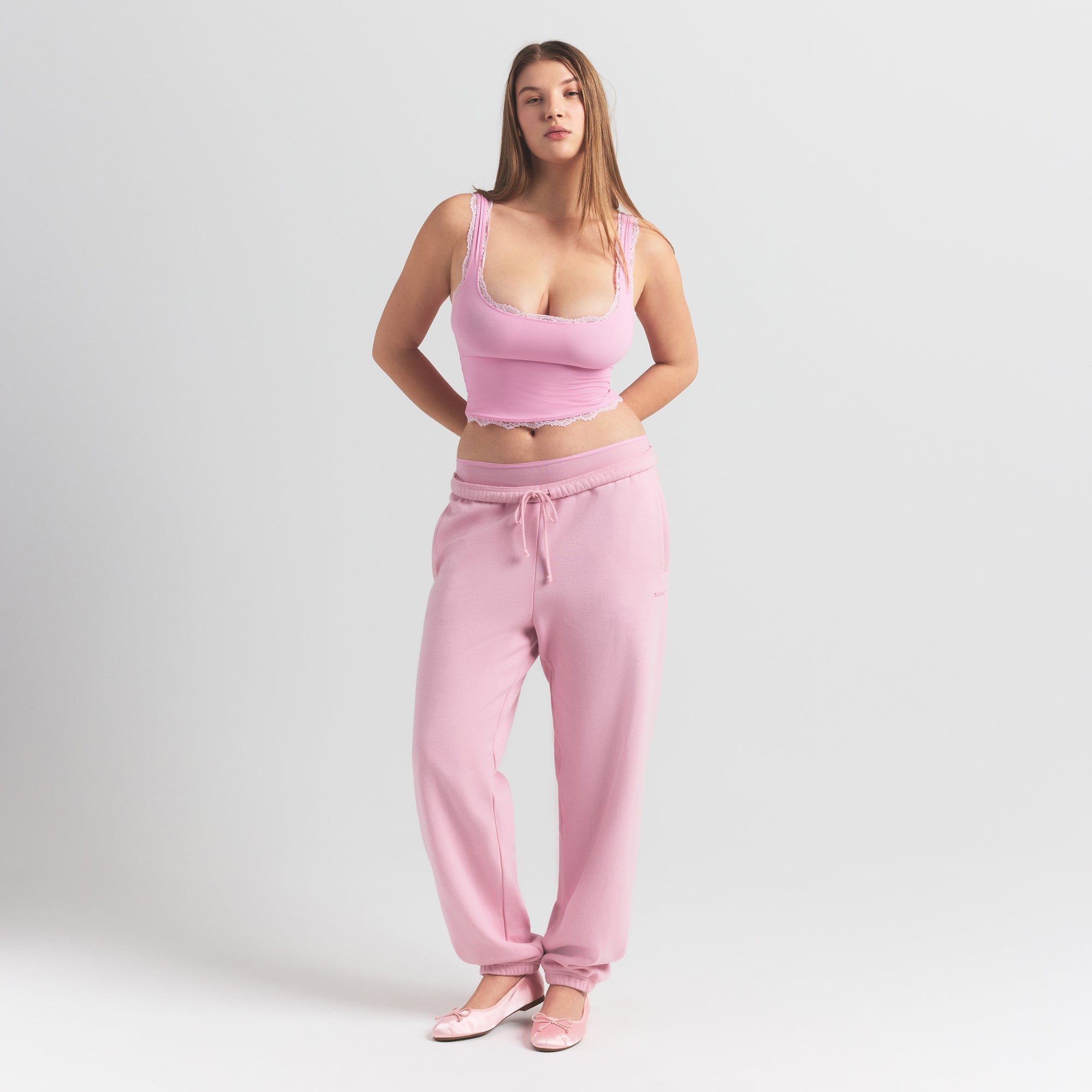 fits everybody lace tank fits everybody lace tank