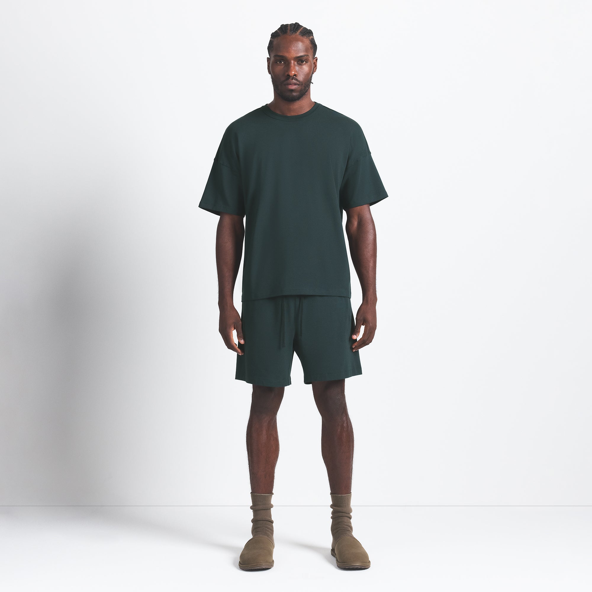 jersey lounge mens oversized t shirt jersey lounge mens oversized t shirt