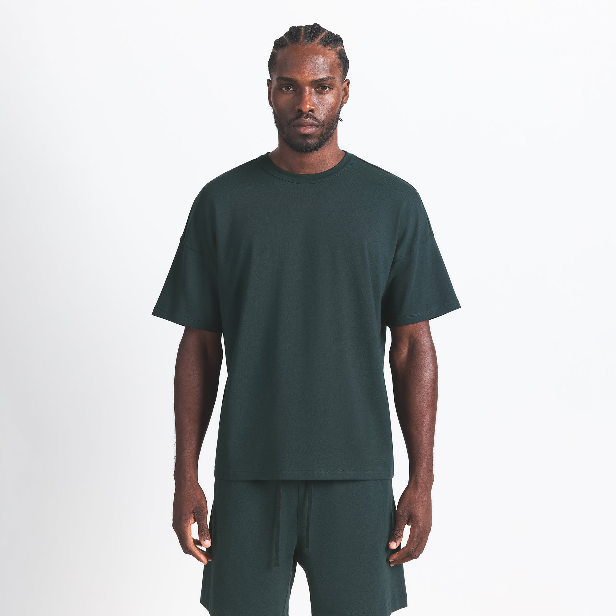 jersey lounge mens oversized t shirt jersey lounge mens oversized t shirt
