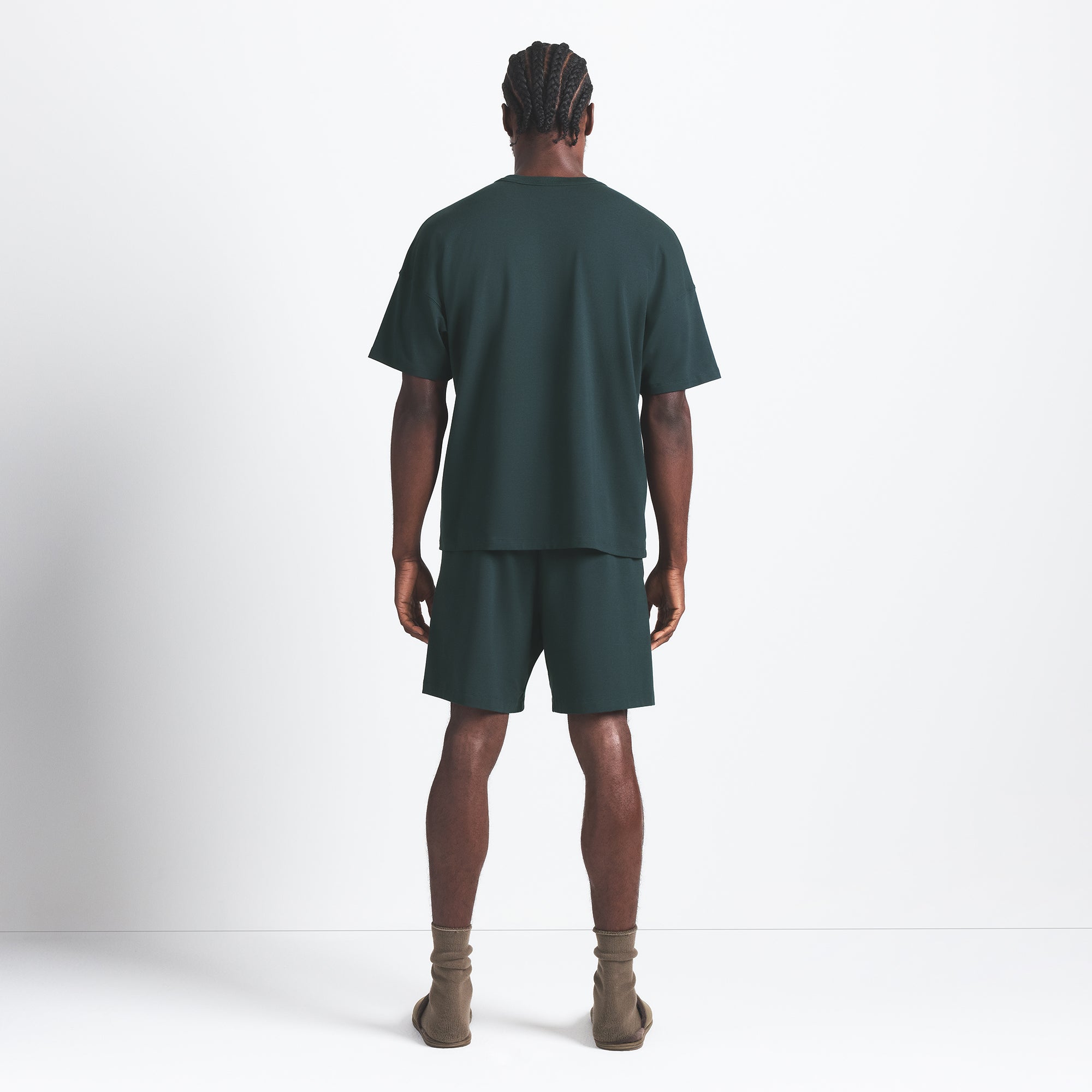 jersey lounge mens oversized t shirt jersey lounge mens oversized t shirt