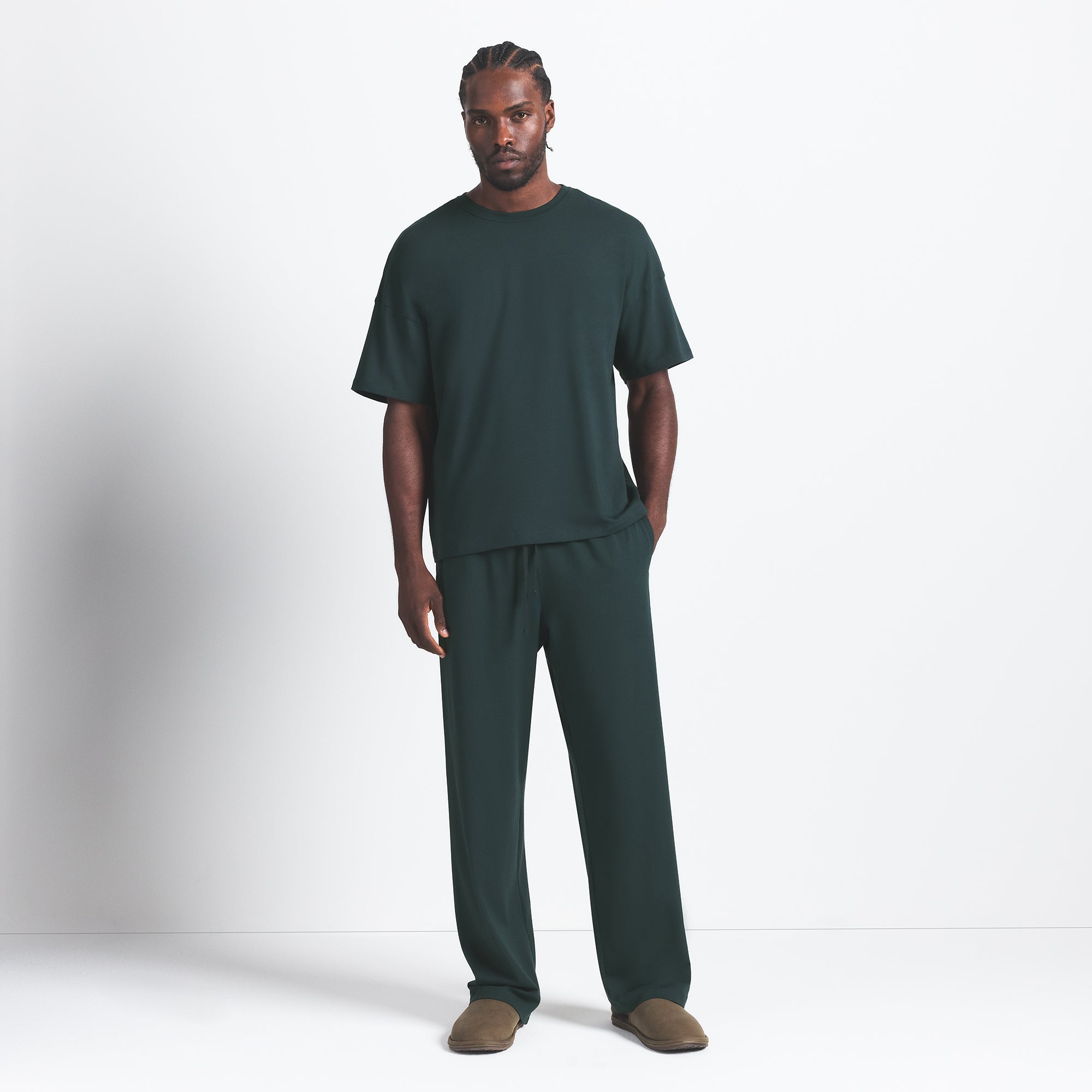 jersey lounge mens oversized t shirt jersey lounge mens oversized t shirt