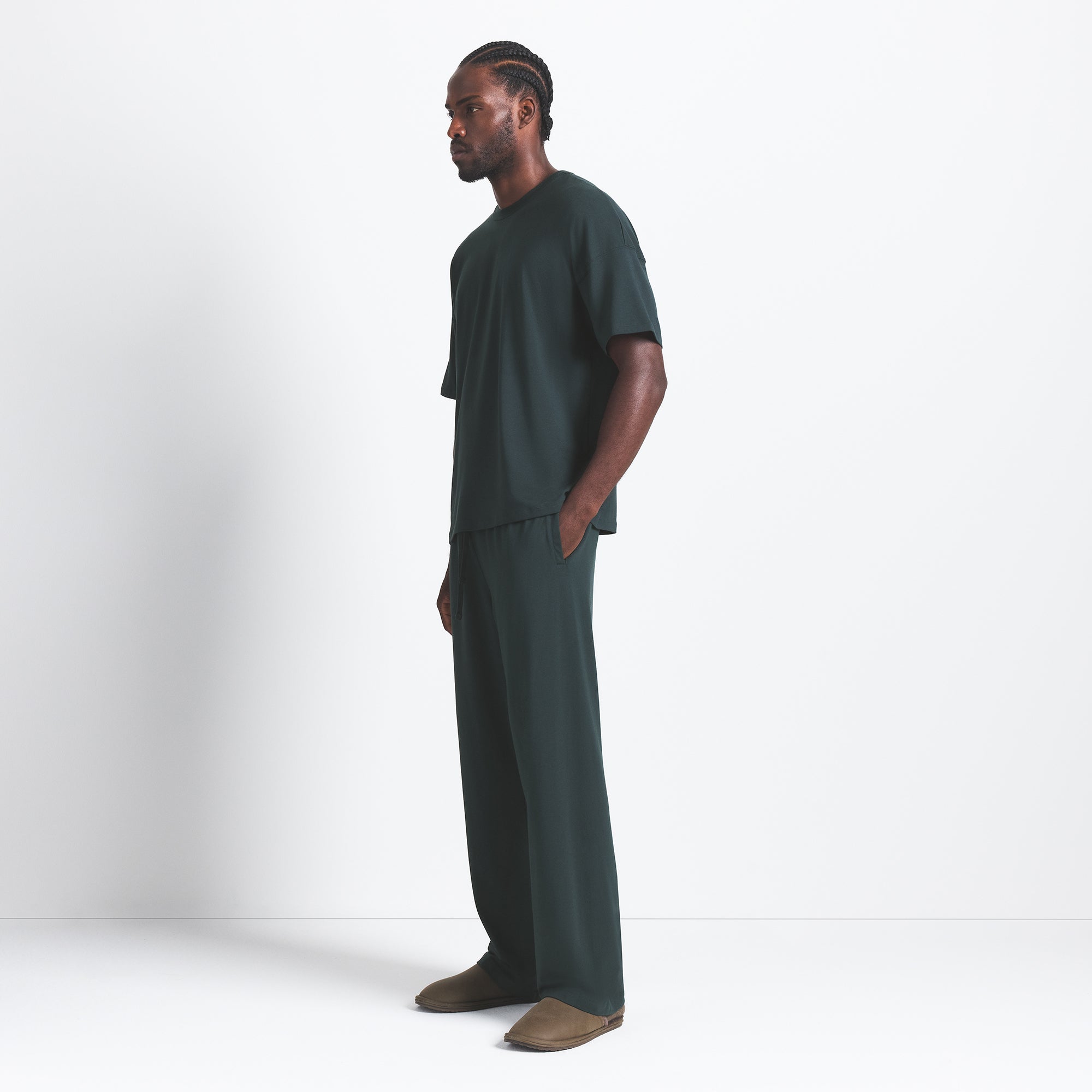 jersey lounge mens oversized t shirt jersey lounge mens oversized t shirt