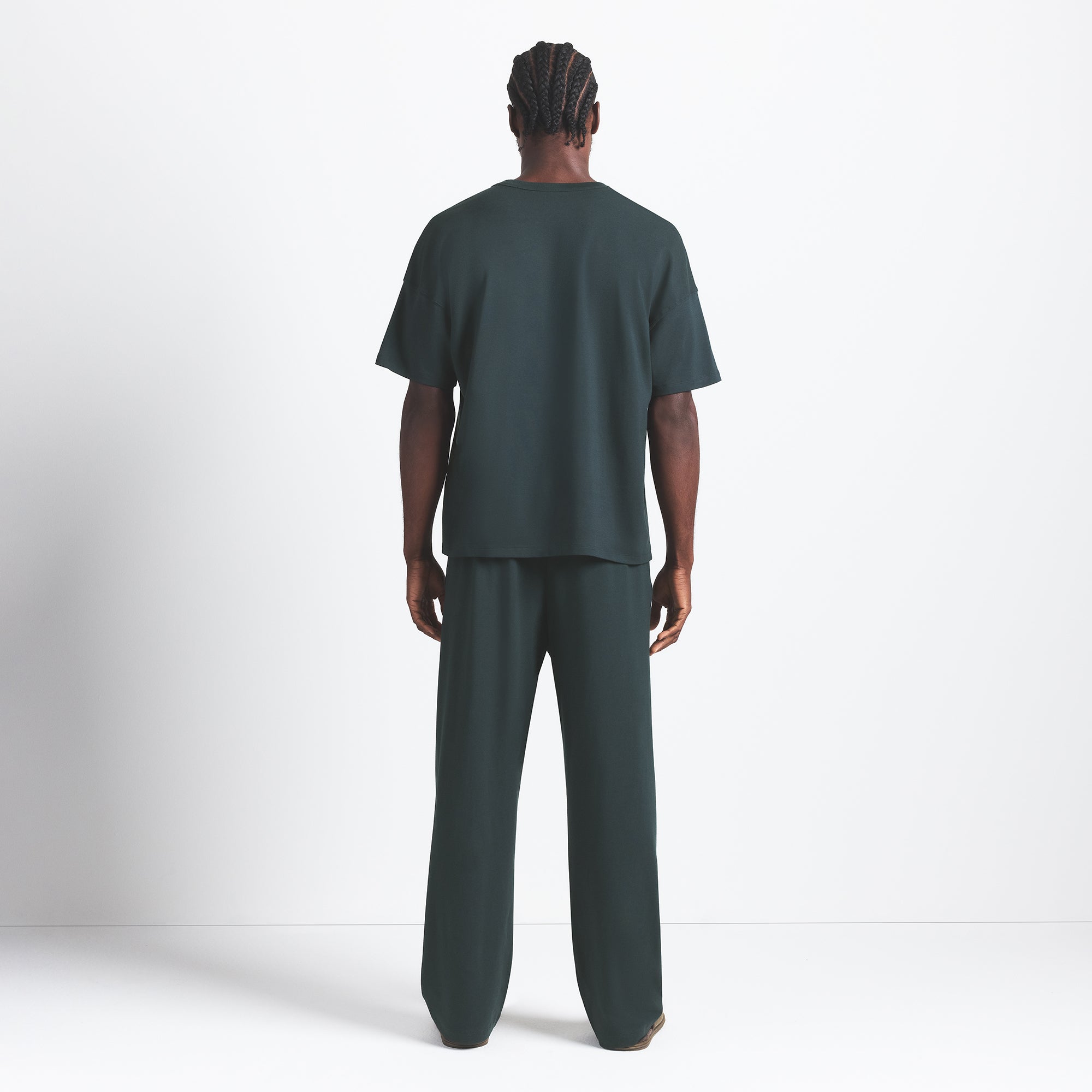jersey lounge mens oversized t shirt jersey lounge mens oversized t shirt