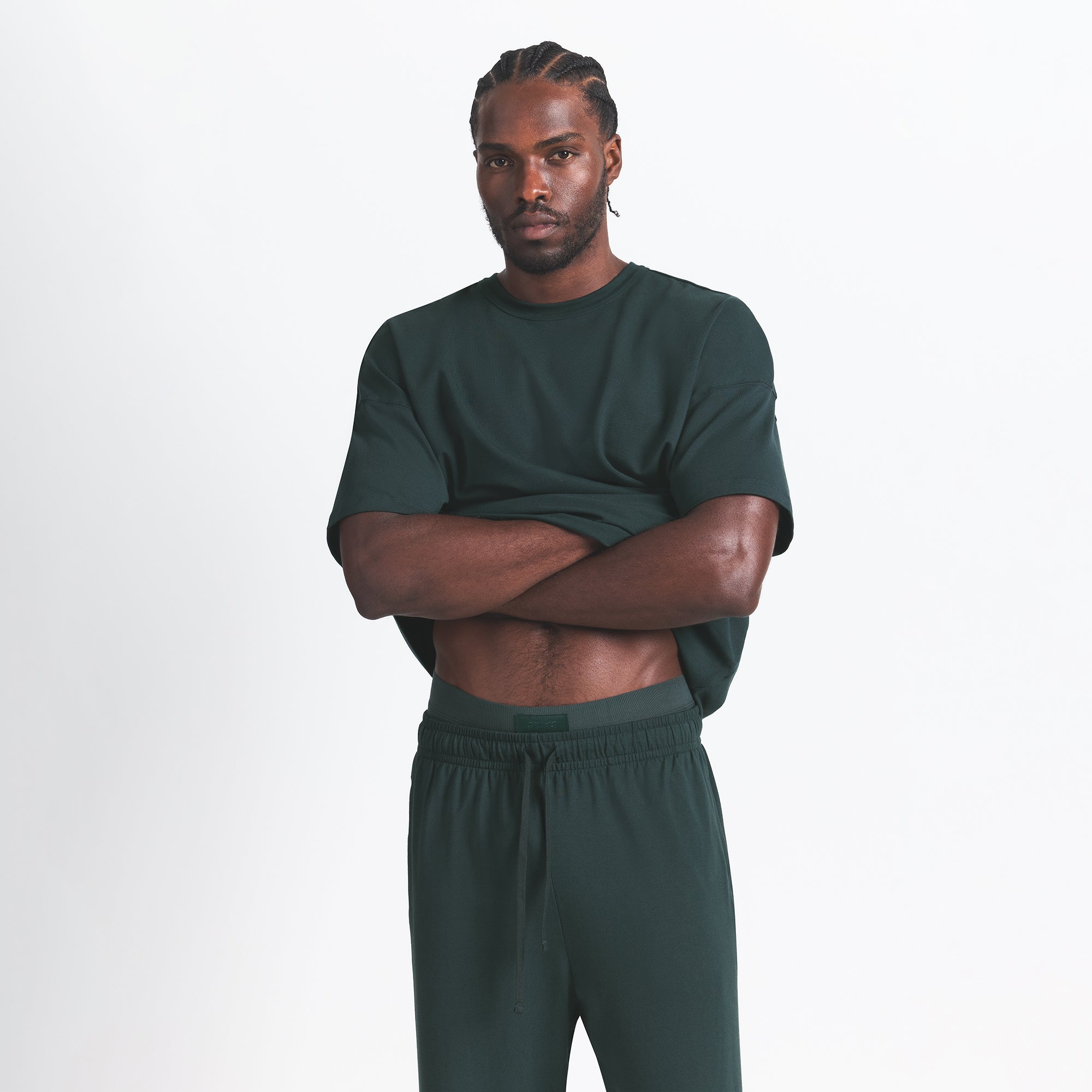 jersey lounge mens oversized t shirt jersey lounge mens oversized t shirt