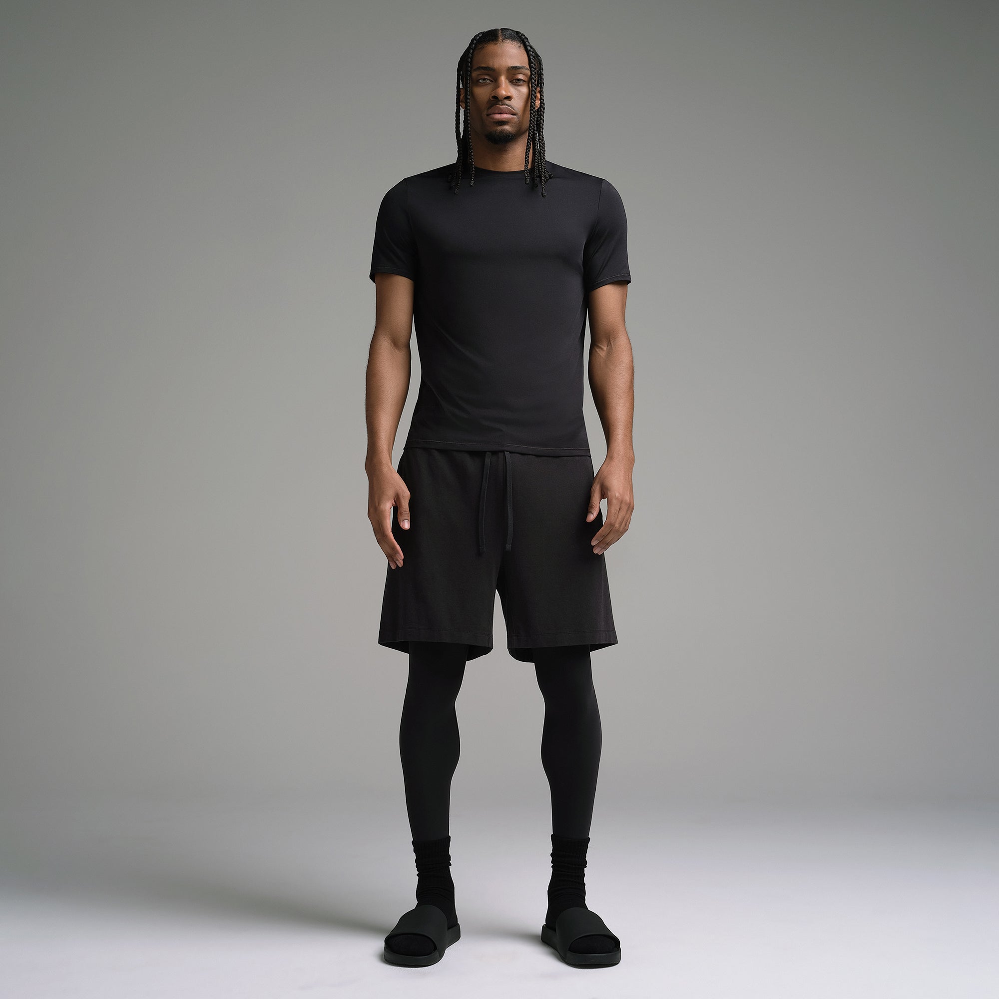 skims flex mens t shirt skims flex mens t shirt