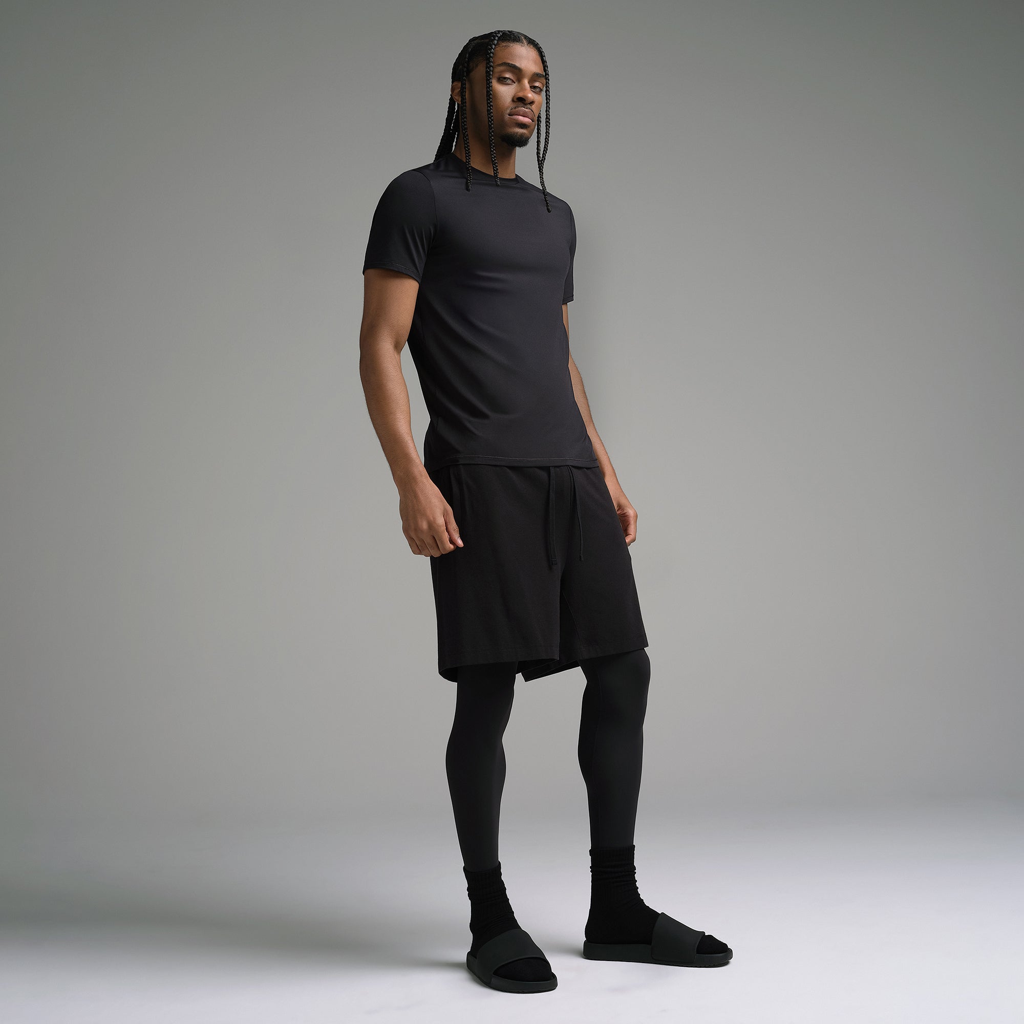skims flex mens t shirt skims flex mens t shirt