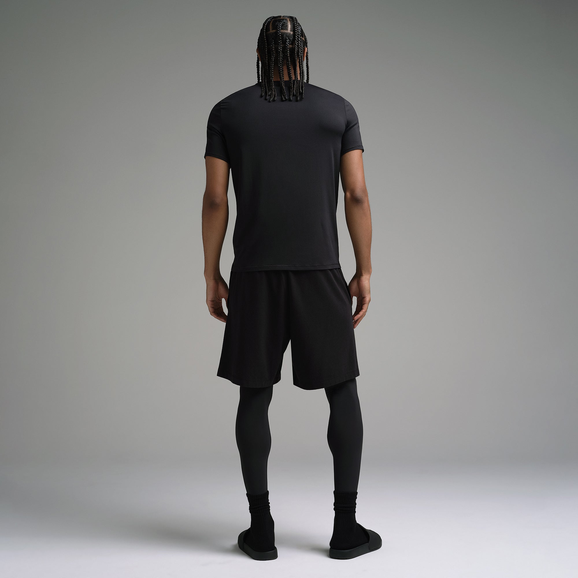 skims flex mens t shirt skims flex mens t shirt