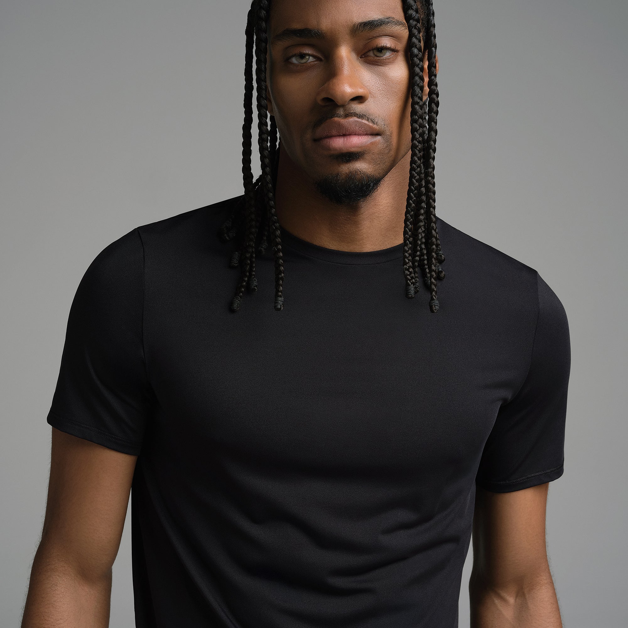 skims flex mens t shirt skims flex mens t shirt