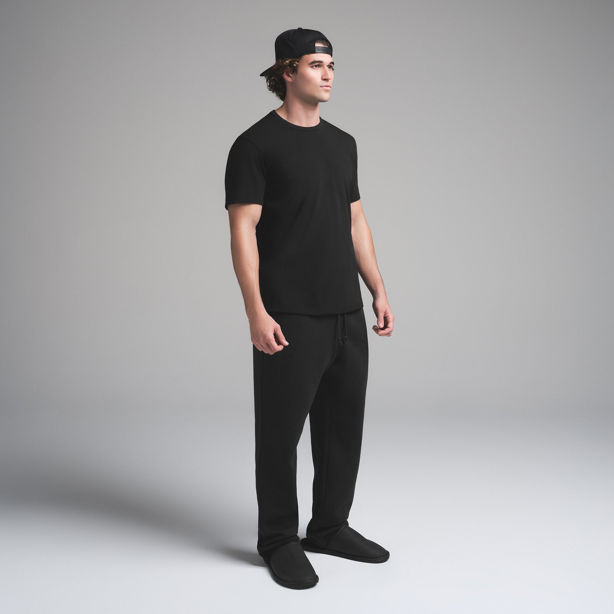 skims cotton mens classic t shirt skims cotton mens classic t shirt