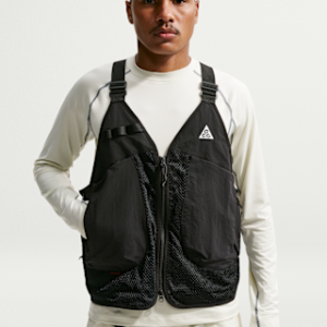 nike acg "dolomiti" Жилет
