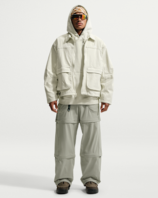 nike acg "five towers" Брюки на молнии nike acg "five towers" Брюки на молнии