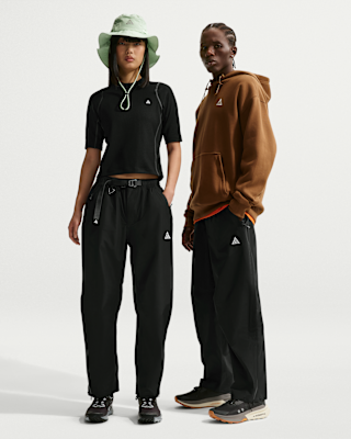 nike acg "morpho" Брюки от дождя storm fit adv nike acg "morpho" Брюки от дождя storm fit adv