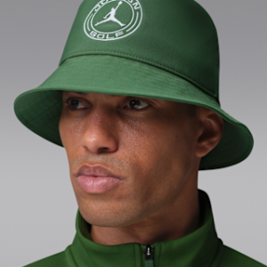 jordan apex Ведро для гольфа dri fit