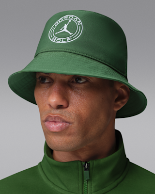 jordan apex Ведро для гольфа dri fit jordan apex Ведро для гольфа dri fit