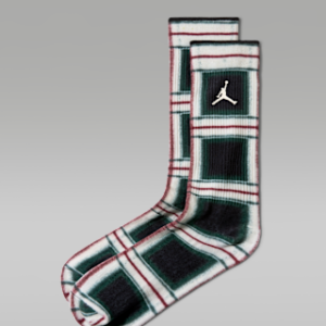 jordan everyday essentials Носки holiday crew (1 пара)