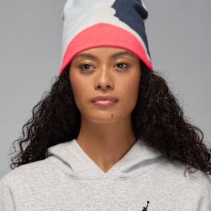 jordan brooklyn peak шапочка