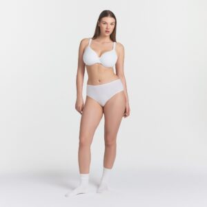 everyday cotton brief