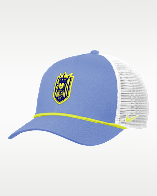seattle reign rise Кепка nike rope trucker seattle reign rise Кепка nike rope trucker
