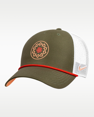portland thorns rise Кепка nike rope trucker portland thorns rise Кепка nike rope trucker