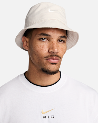 nike apex Панама с логотипом swoosh nike apex Панама с логотипом swoosh