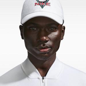 nike club Кепка дальнобойщика для гольфа