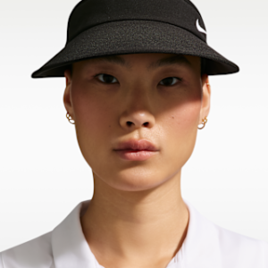 nike ace Козырек для гольфа dri fit