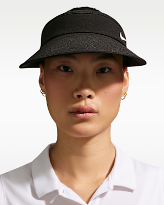 nike ace Козырек для гольфа dri fit nike ace Козырек для гольфа dri fit