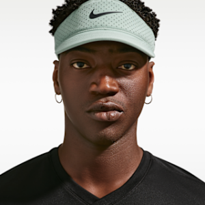 nike dri fit adv ace Козырек