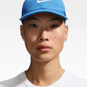 nike dri fit adv club Неструктурированная теннисная кепка