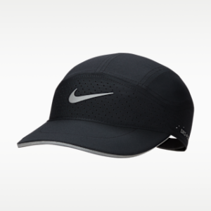 nike fly Неструктурированная светоотражающая кепка dri fit adv