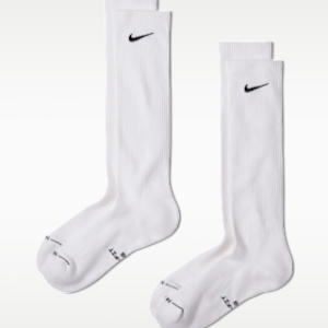 nike everyday elevated Носки выше икры (2 пары)
