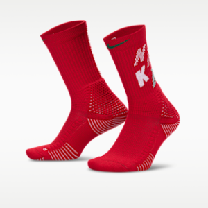 nike elite 2.0 x mas Мягкие носки для экипажа