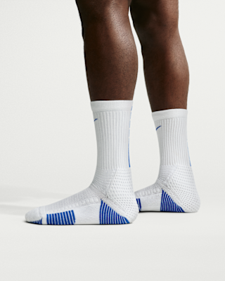 nike elite 2.0 Мягкие носки для экипажа (1 пара) nike elite 2.0 Мягкие носки для экипажа (1 пара)