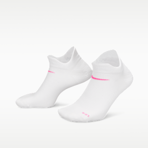 nike running lightweight Носки неявки (1 пара)