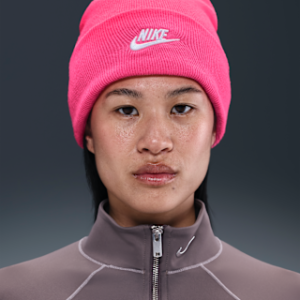 nike peak Футура Шапка бини